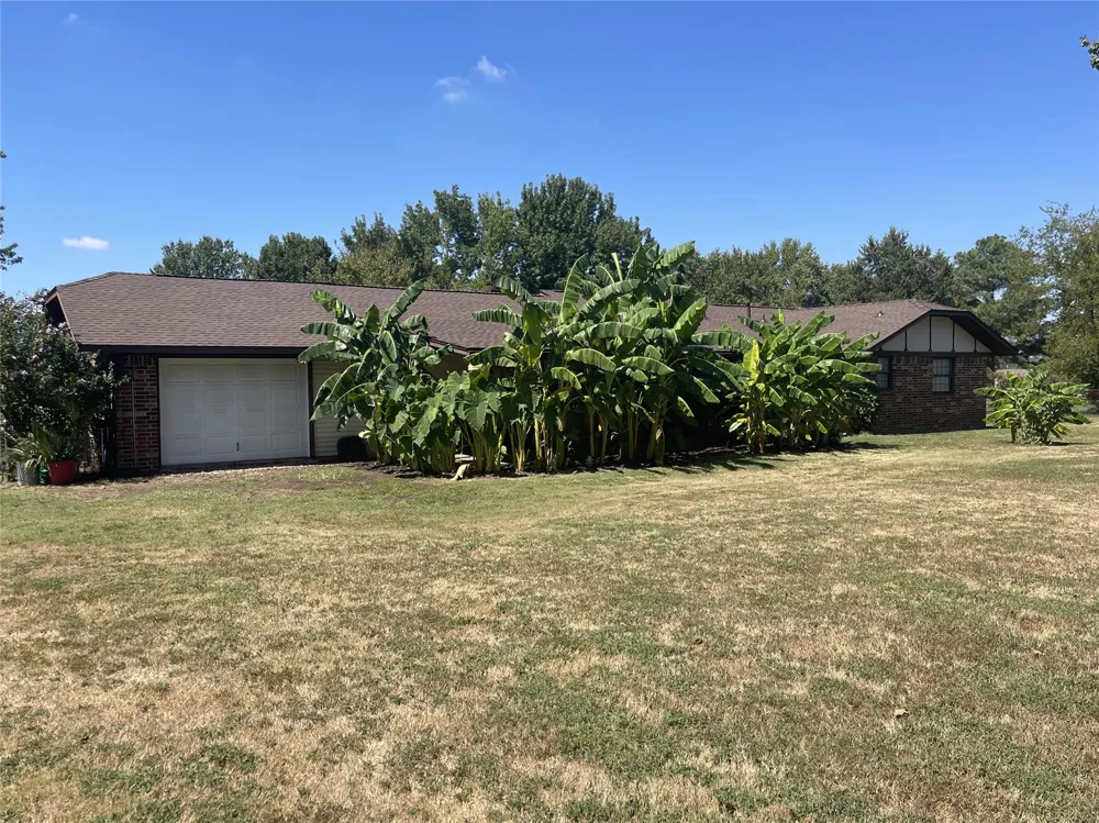 17775 S Cedar Avenue Claremore, OK 74017