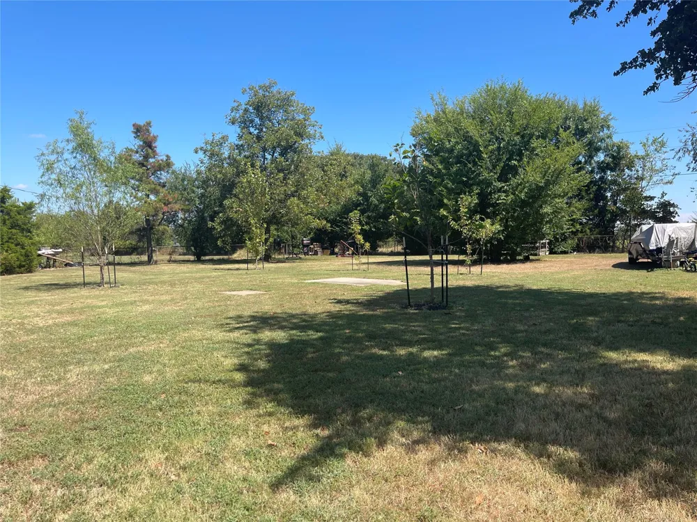 17775 S Cedar Avenue Claremore, OK 74017