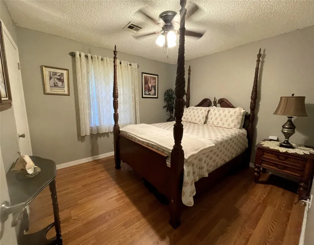 17775 S Cedar Avenue Claremore, OK 74017