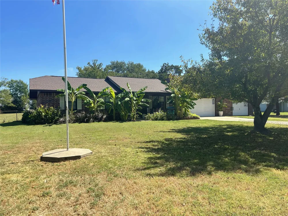 17775 S Cedar Avenue Claremore, OK 74017