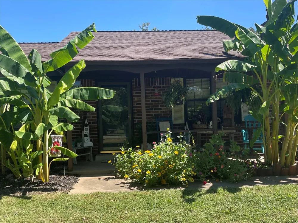 17775 S Cedar Avenue Claremore, OK 74017