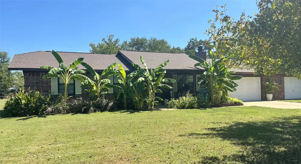 17775 S Cedar Avenue Claremore, OK 74017