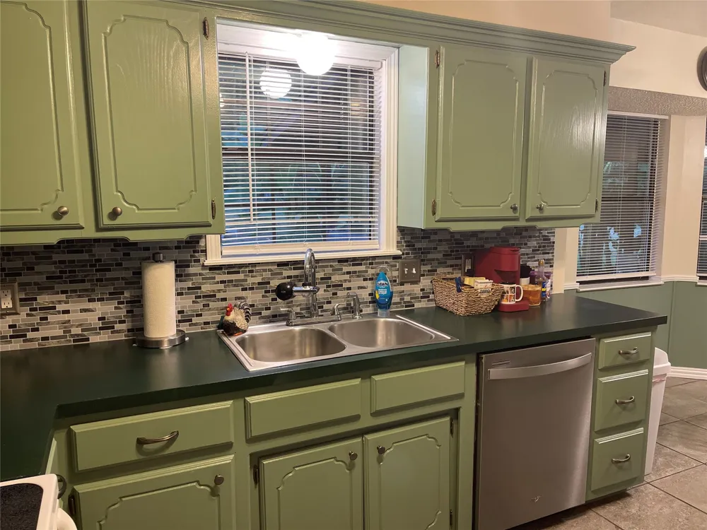 17775 S Cedar Avenue Claremore, OK 74017