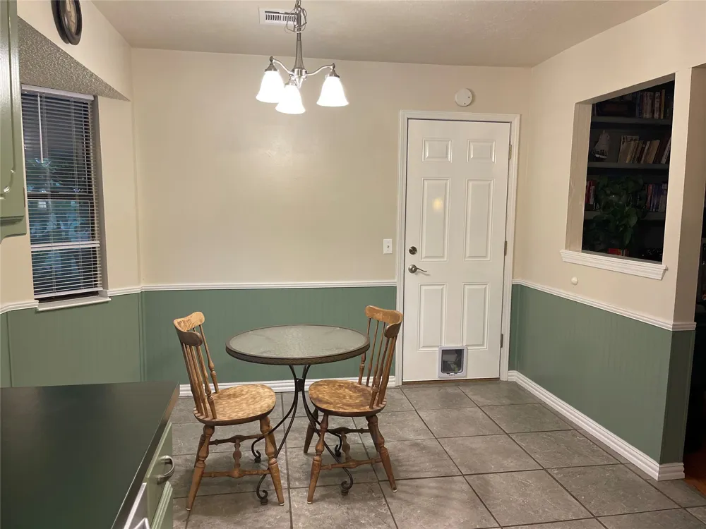 17775 S Cedar Avenue Claremore, OK 74017