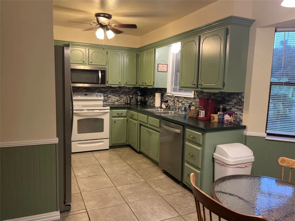 17775 S Cedar Avenue Claremore, OK 74017