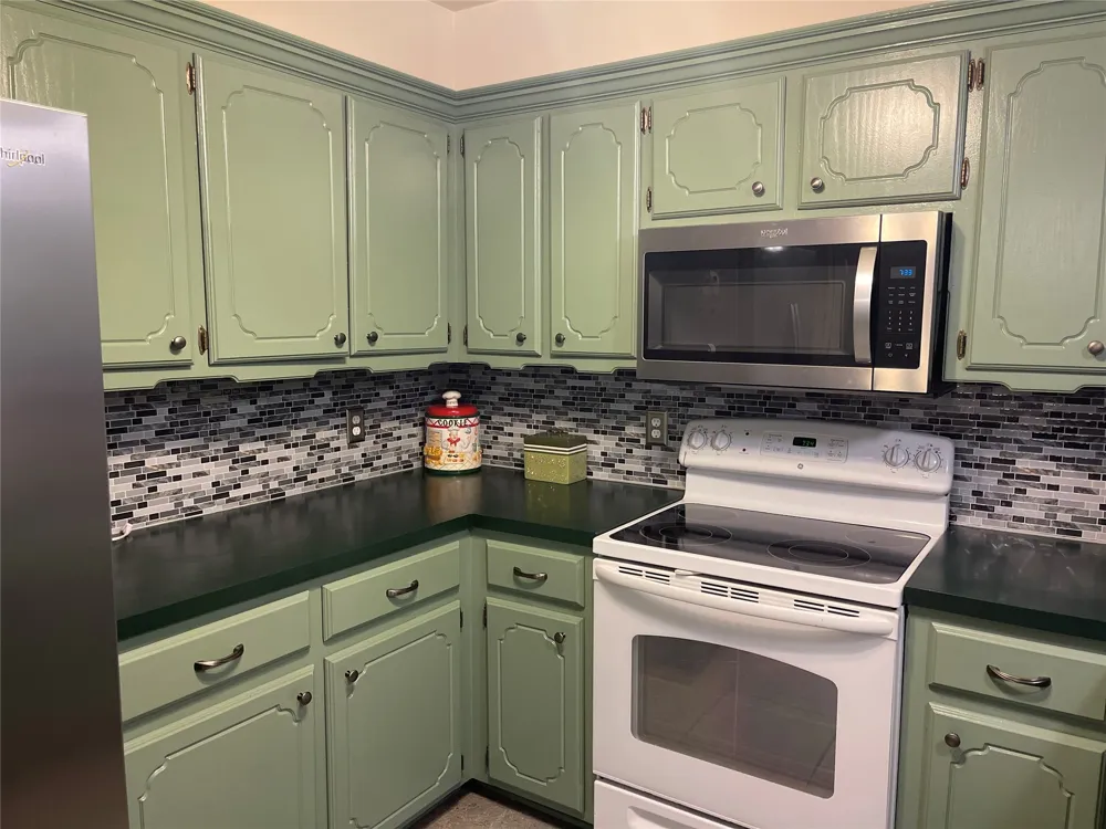 17775 S Cedar Avenue Claremore, OK 74017