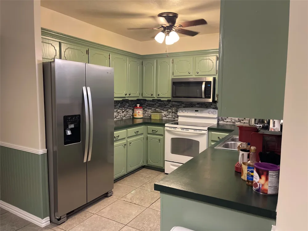 17775 S Cedar Avenue Claremore, OK 74017