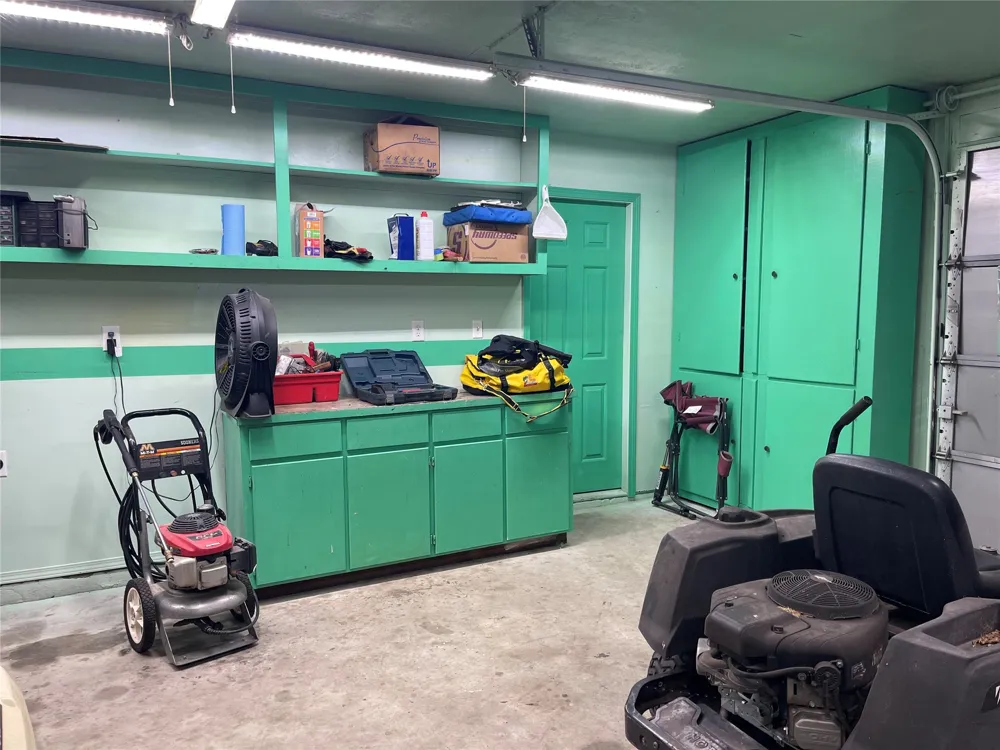 17775 S Cedar Avenue Claremore, OK 74017