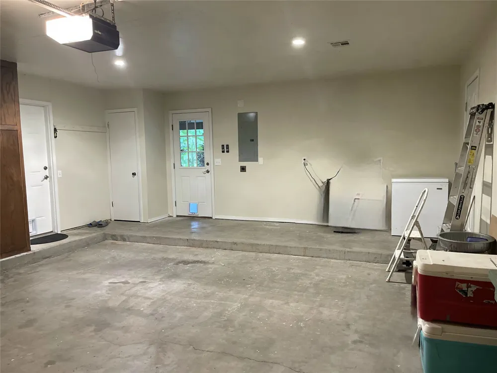 17775 S Cedar Avenue Claremore, OK 74017
