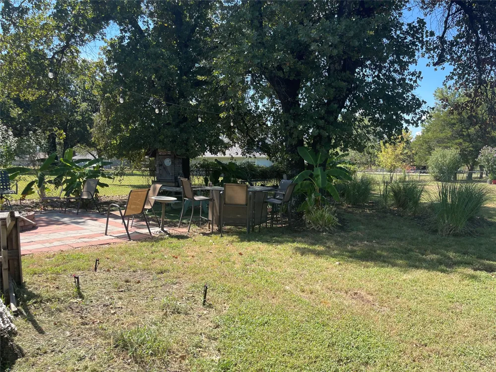 17775 S Cedar Avenue Claremore, OK 74017
