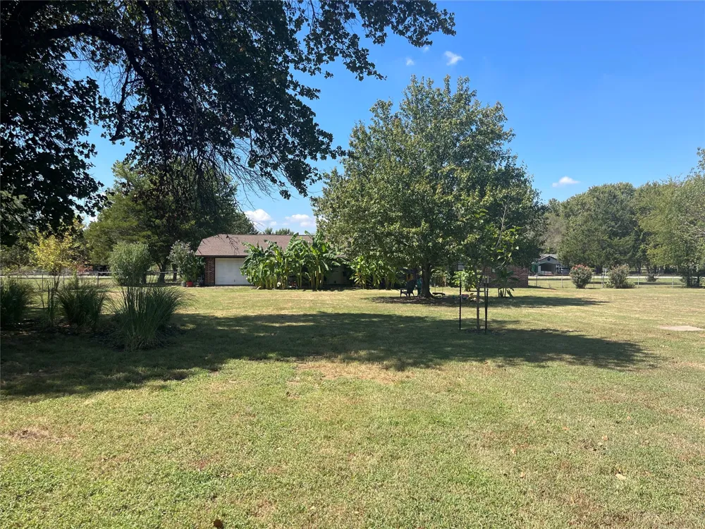 17775 S Cedar Avenue Claremore, OK 74017