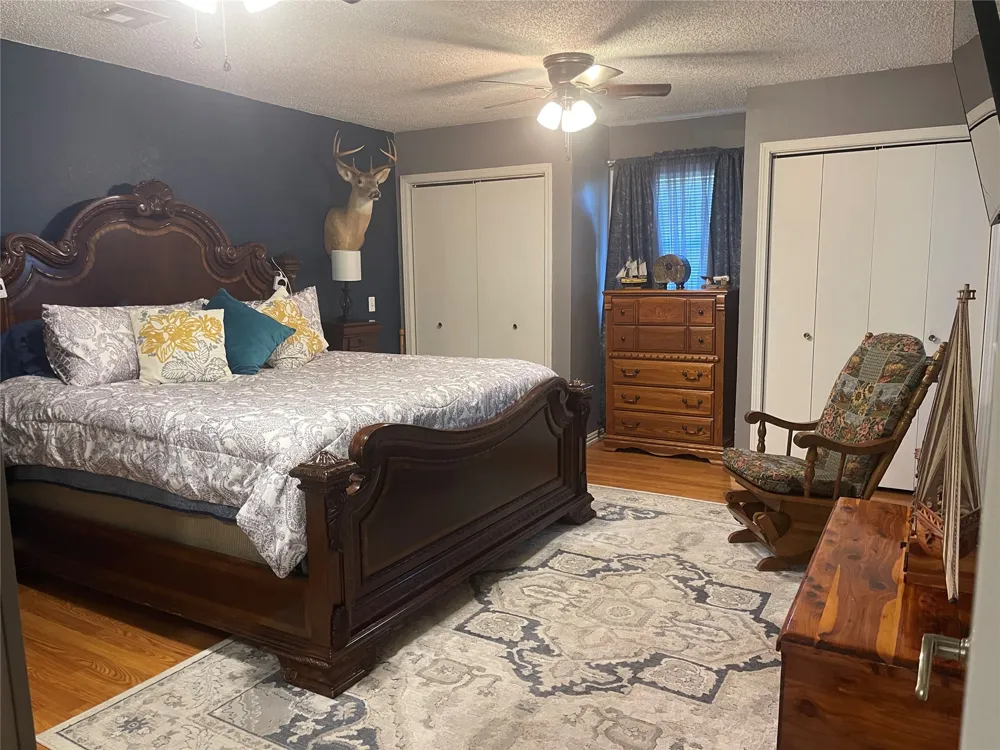 17775 S Cedar Avenue Claremore, OK 74017