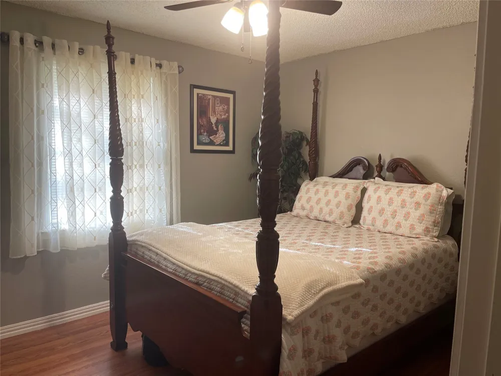 17775 S Cedar Avenue Claremore, OK 74017