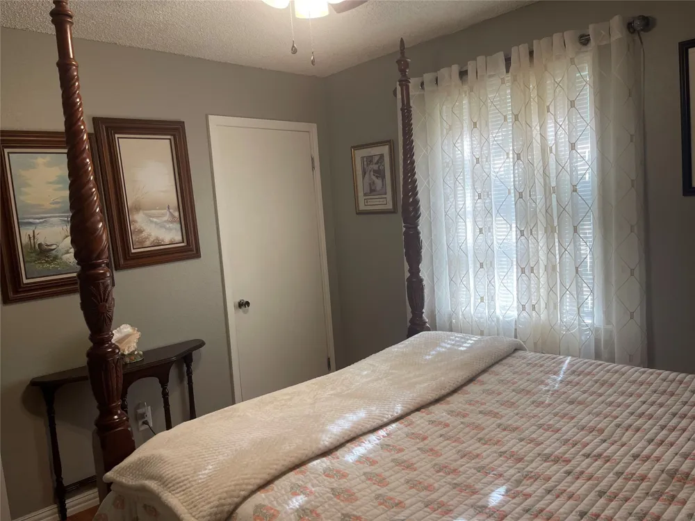 17775 S Cedar Avenue Claremore, OK 74017
