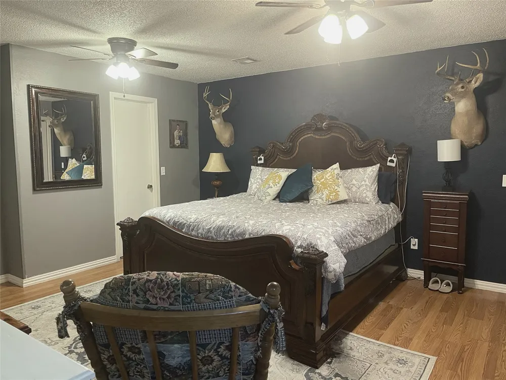 17775 S Cedar Avenue Claremore, OK 74017