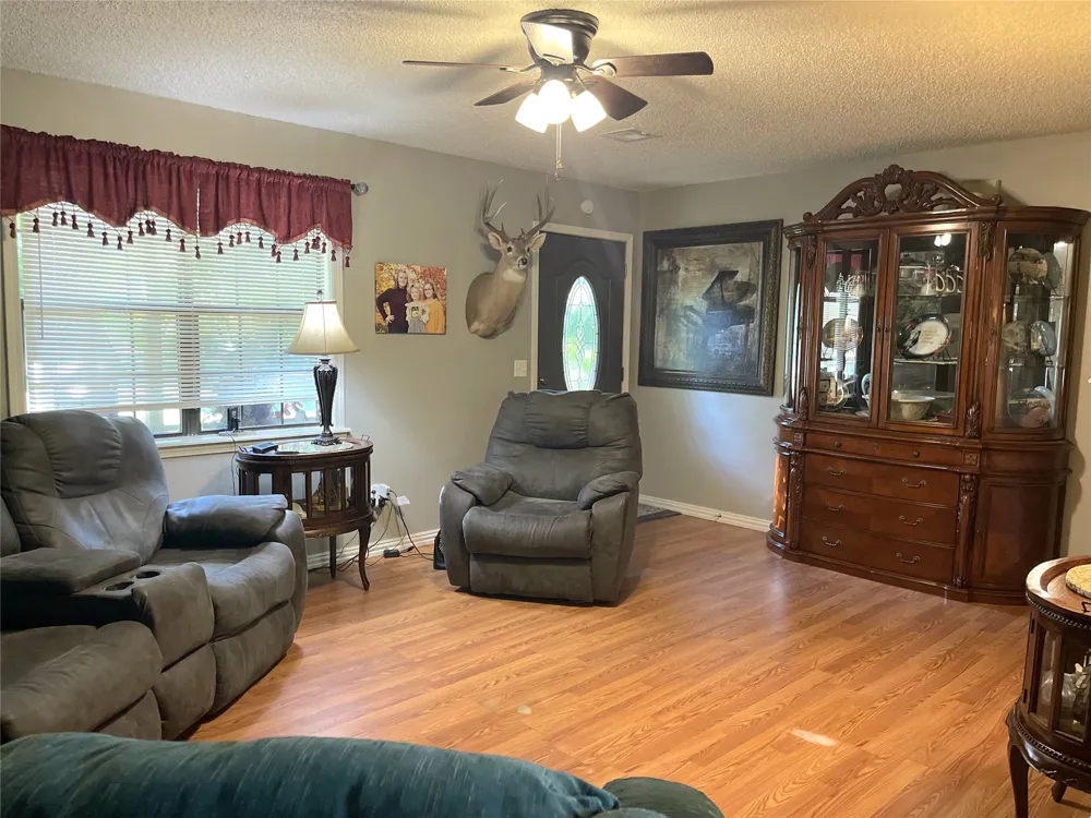 17775 S Cedar Avenue Claremore, OK 74017