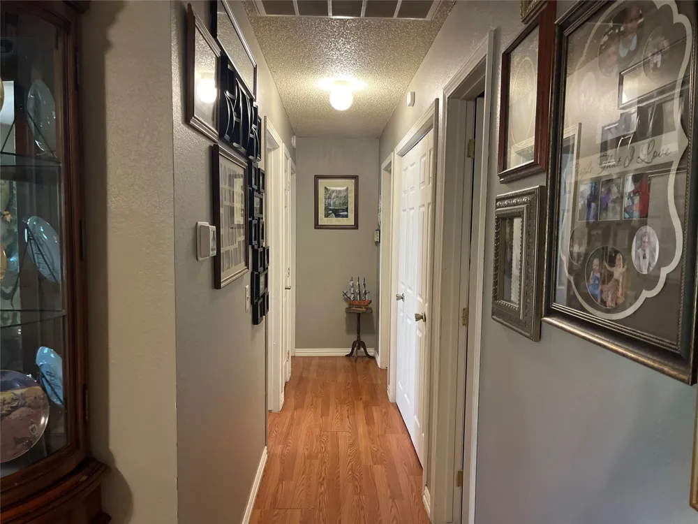 17775 S Cedar Avenue Claremore, OK 74017
