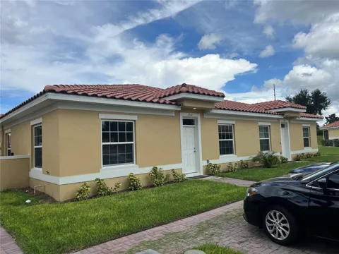 1746 CORIANDER DRIVE #1746