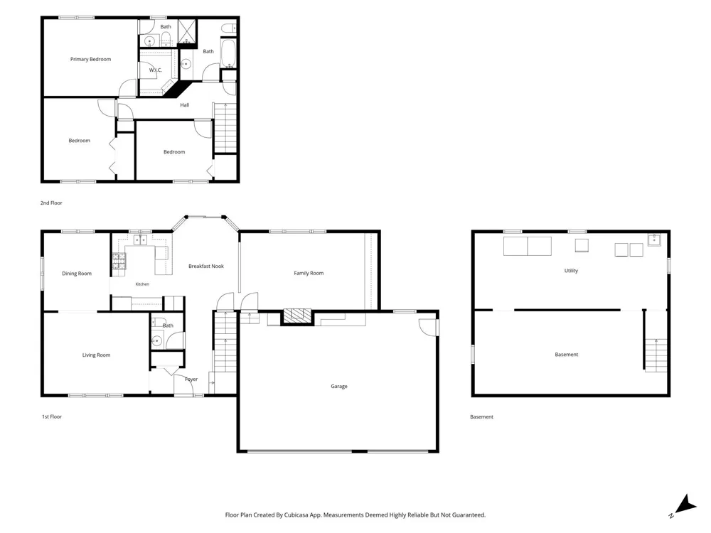 16205 Logarto Lane Lakeville, MN 55044