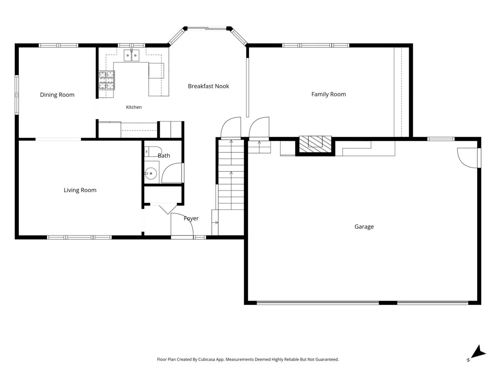 16205 Logarto Lane Lakeville, MN 55044