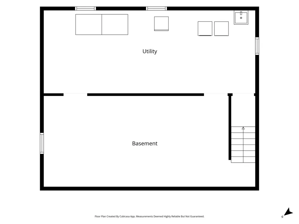 16205 Logarto Lane Lakeville, MN 55044