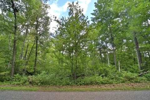 TBD Terminal Rd