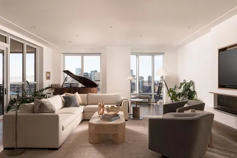 1111 W River Parkway #20B