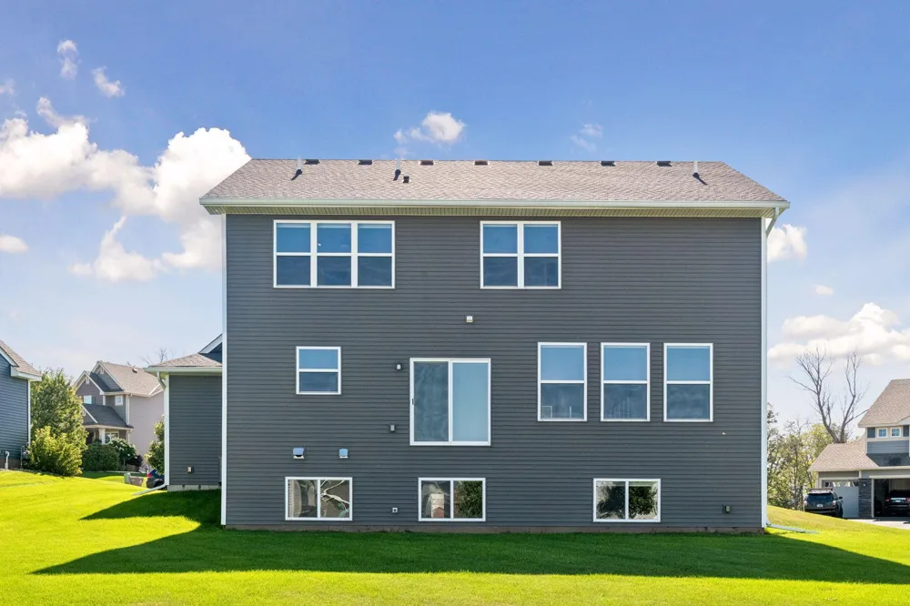 1590 Hackamore Drive Victoria, MN 55386