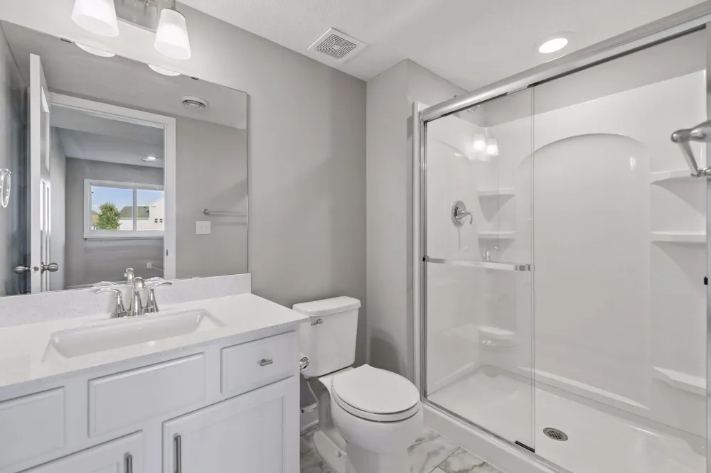 1590 Hackamore Drive Victoria, MN 55386