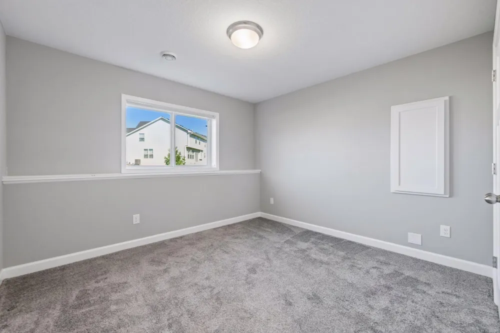 1590 Hackamore Drive Victoria, MN 55386