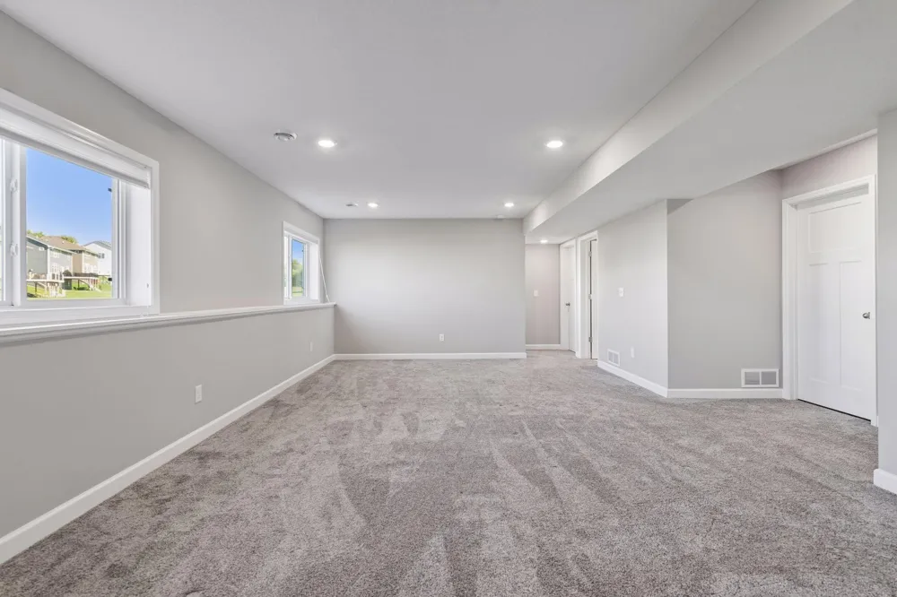 1590 Hackamore Drive Victoria, MN 55386