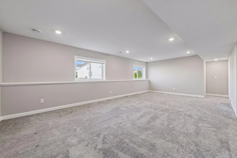 1590 Hackamore Drive Victoria, MN 55386