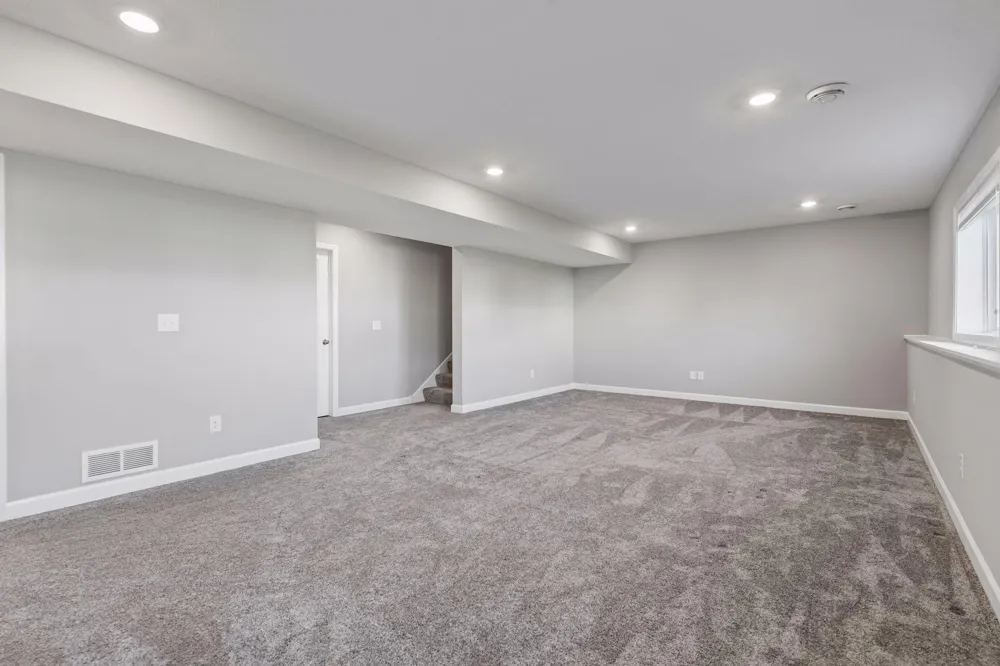 1590 Hackamore Drive Victoria, MN 55386