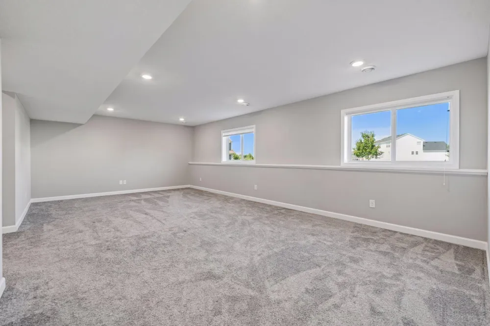 1590 Hackamore Drive Victoria, MN 55386