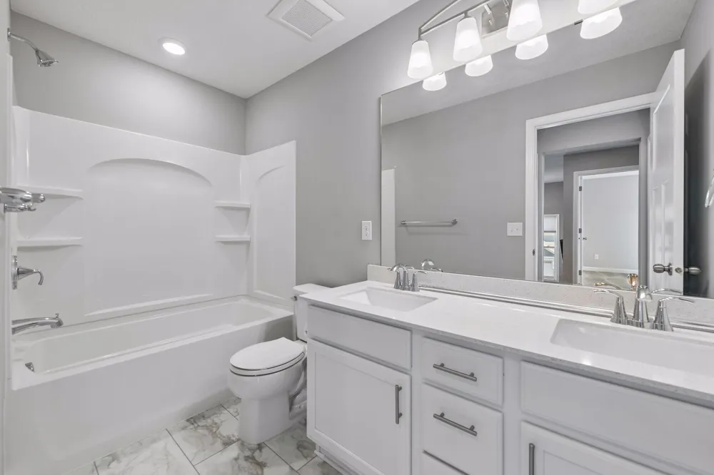 1590 Hackamore Drive Victoria, MN 55386