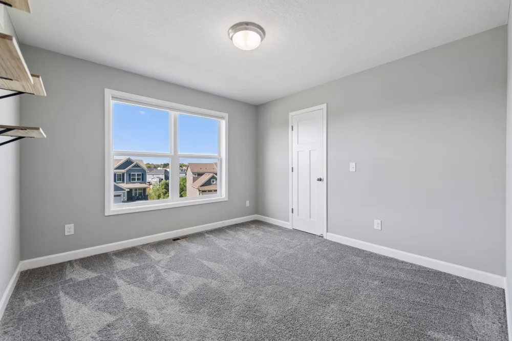 1590 Hackamore Drive Victoria, MN 55386