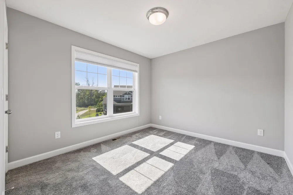 1590 Hackamore Drive Victoria, MN 55386
