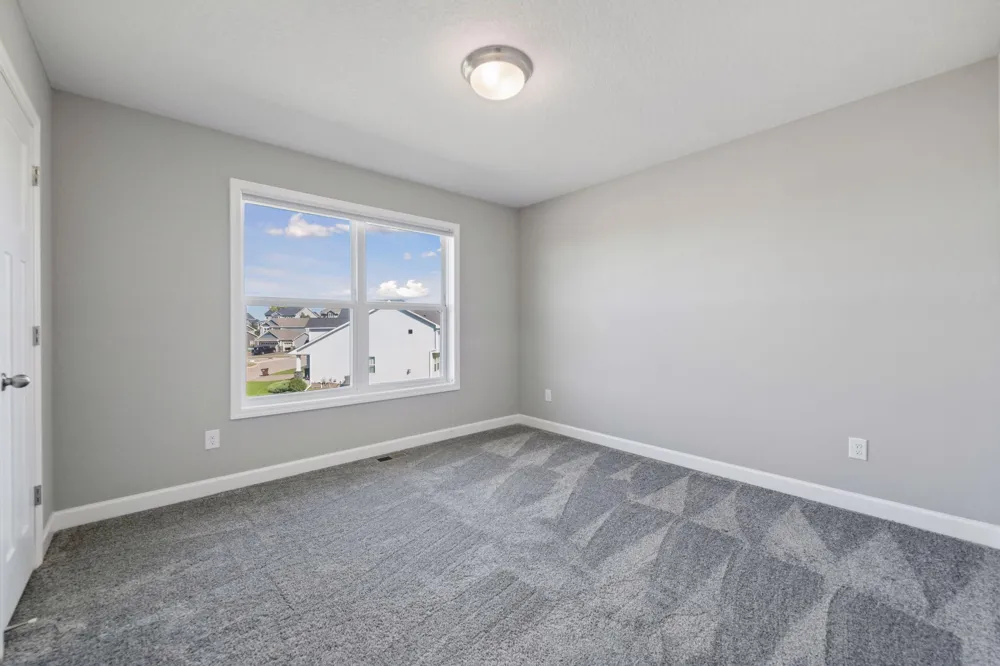 1590 Hackamore Drive Victoria, MN 55386