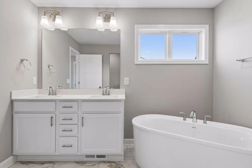 1590 Hackamore Drive Victoria, MN 55386
