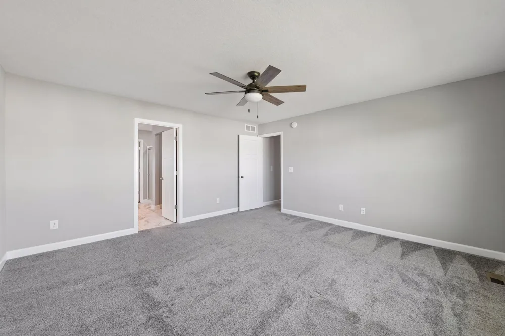1590 Hackamore Drive Victoria, MN 55386