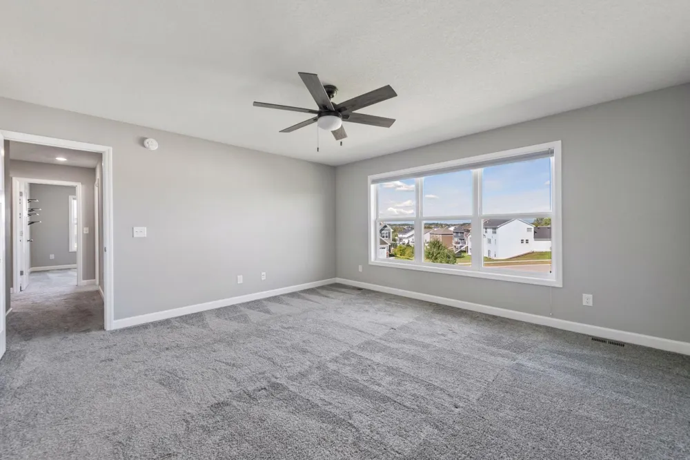 1590 Hackamore Drive Victoria, MN 55386