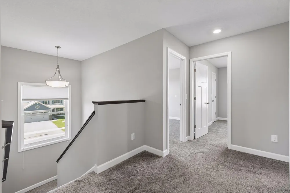 1590 Hackamore Drive Victoria, MN 55386