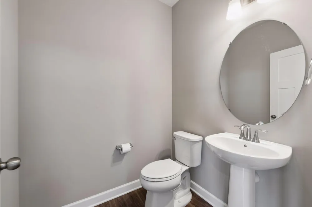 1590 Hackamore Drive Victoria, MN 55386