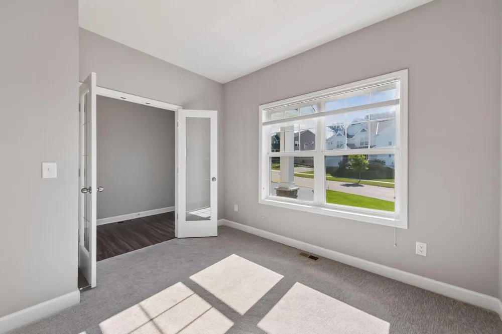 1590 Hackamore Drive Victoria, MN 55386