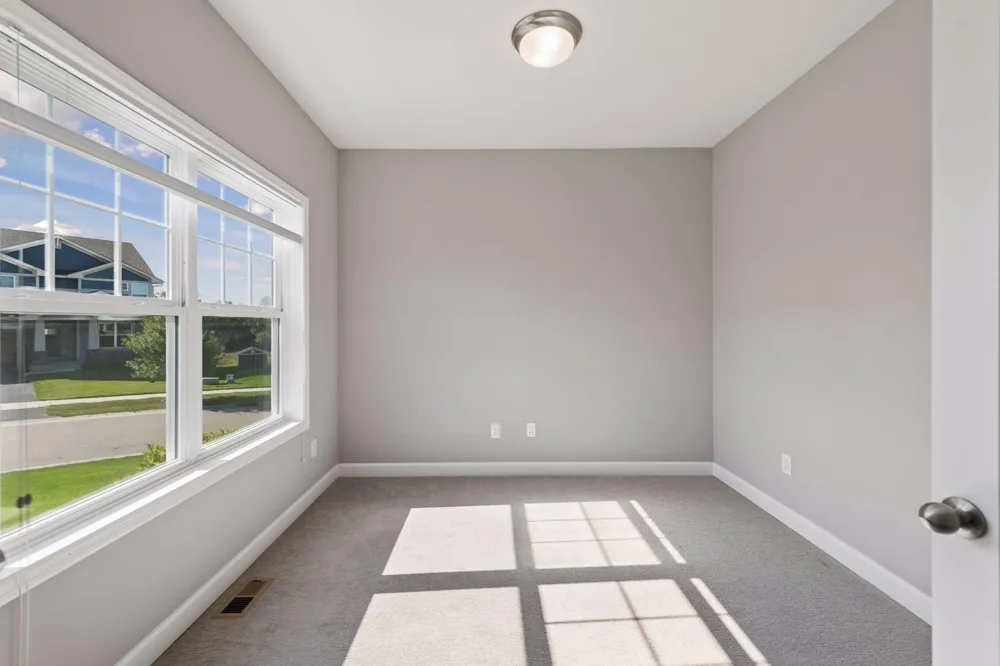 1590 Hackamore Drive Victoria, MN 55386
