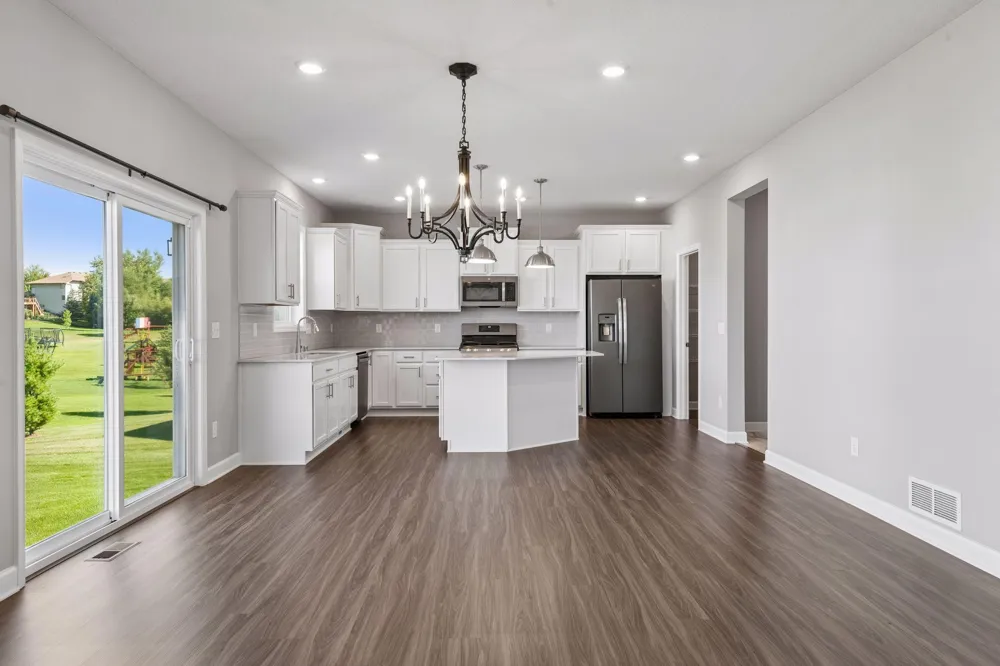 1590 Hackamore Drive Victoria, MN 55386