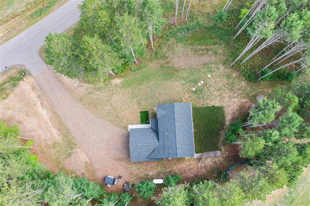 3166 317th Court NW Cambridge, MN 55008