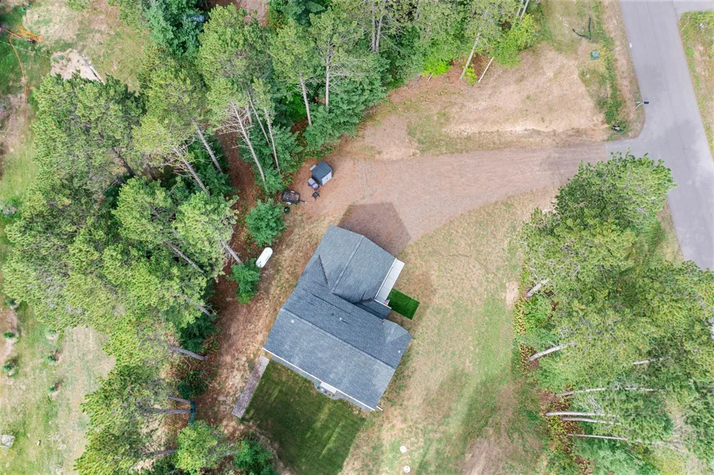 3166 317th Court NW Cambridge, MN 55008