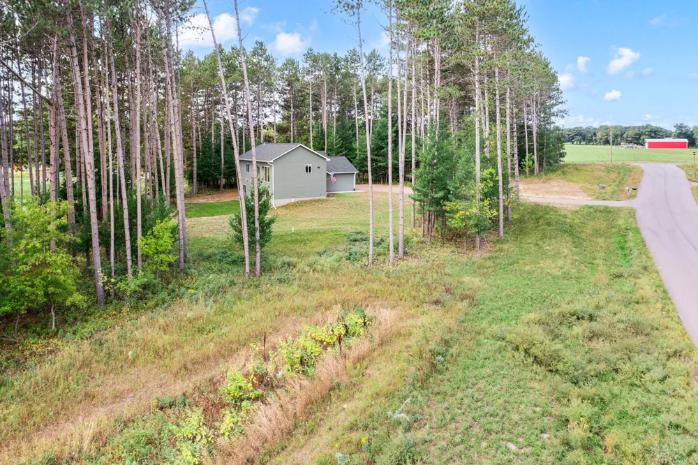 3166 317th Court NW Cambridge, MN 55008