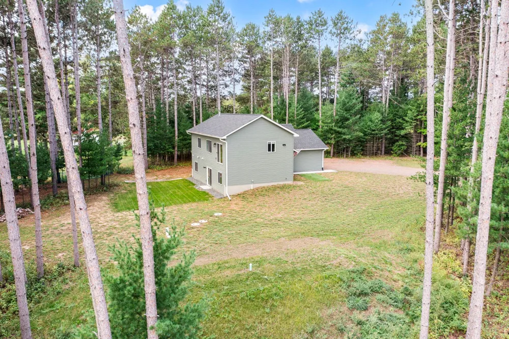 3166 317th Court NW Cambridge, MN 55008